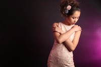 Jima Jima Tailoring 1052843 Image 1
